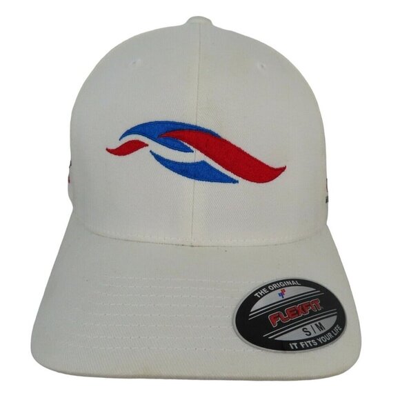 Flexfit Adult Unisex Small Medium S/M Formula 1 F1 COTA Grand Prix 2013 Hat Cap - Picture 1 of 9
